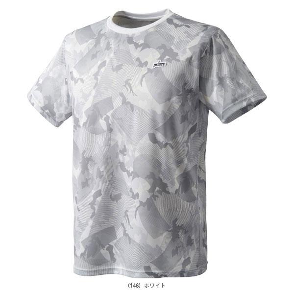 Princeテニスゲームシャツ メンズＬサイズ 楽天市場】プリンス（PRINCE）（メンズ）テニスウェア ゲーム