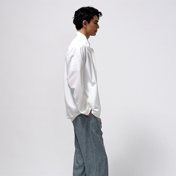 Prince（プリンス） テニスウェア『メンズ/ユニ』 ウィンドパンツ ユニ
