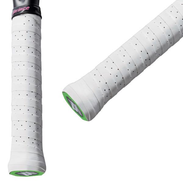 プリンス テニスアクセサリ・小物 スーパータックプロ SUPER TACK PRO 1本入 OG111 | Prince | 04