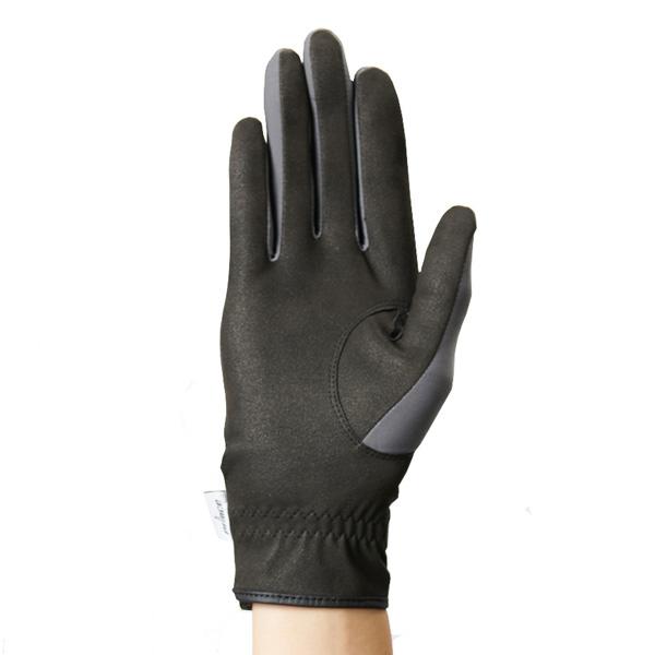 プリンス テニスアクセサリ・小物 ICEDRYロンググローブ『PG979』 | プリンス | 04