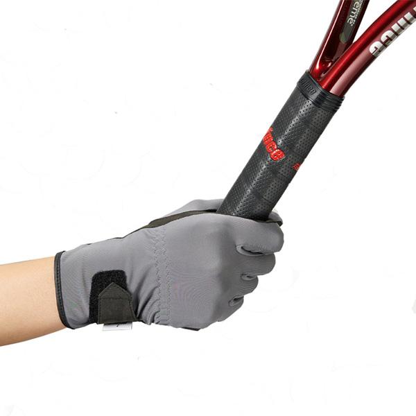 プリンス テニスアクセサリ・小物 ICEDRYロンググローブ『PG979』 | プリンス | 05