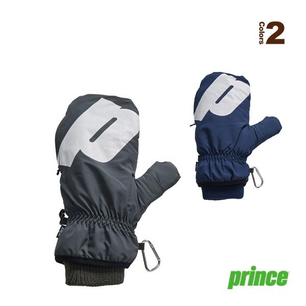 プリンス テニスアクセサリ・小物 ミトングローブ『PG990』 | プリンス