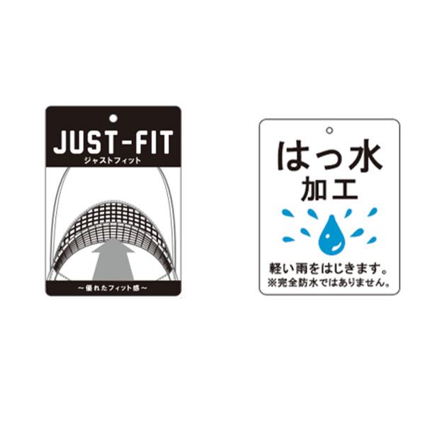プリンス テニスアクセサリ・小物 ジャストフィットキャップ JUST FIT キャップ PH002 | Prince | 19