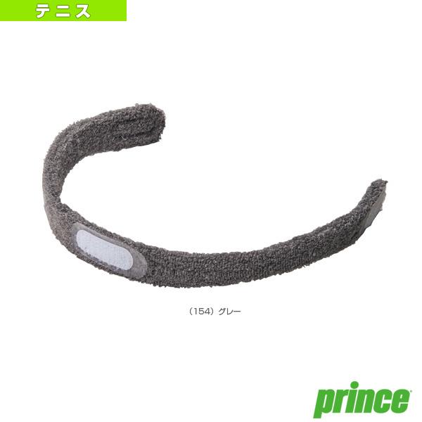 プリンス テニスアクセサリ・小物 調光バイザー替えパイル『PH509用』 PH510 | プリンス