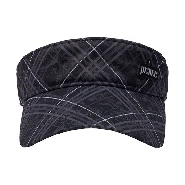プリンス テニスアクセサリ・小物 バイザー『PH540F』 | Prince | 05