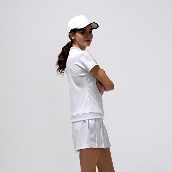 プリンス テニスアクセサリ・小物 キャップ PH542 | Prince | 07