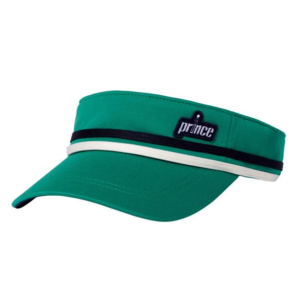 プリンス テニスアクセサリ・小物 バイザー  PH545F | Prince | 10