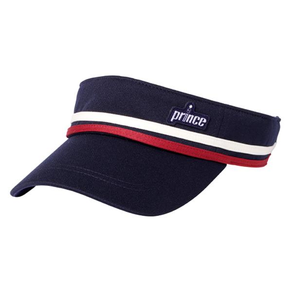 プリンス テニスアクセサリ・小物 バイザー  PH545F | Prince | 11