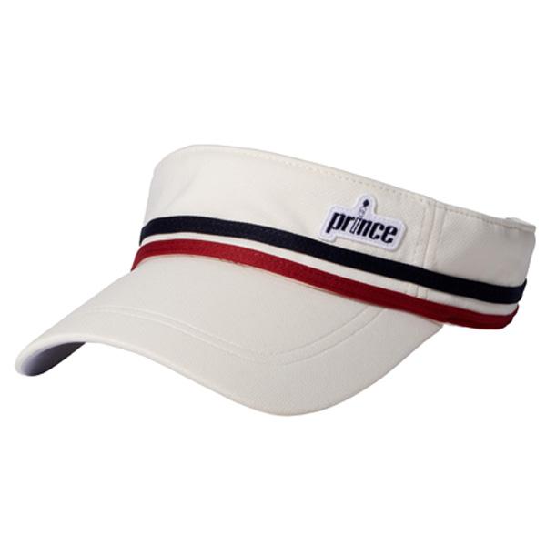 プリンス テニスアクセサリ・小物 バイザー  PH545F | Prince | 12