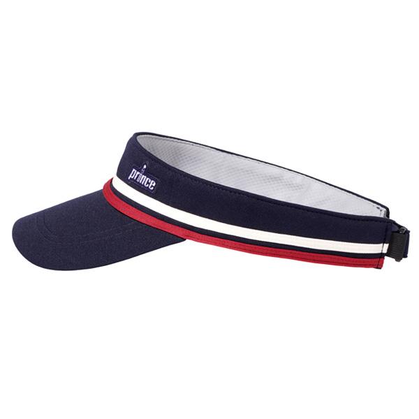 プリンス テニスアクセサリ・小物 バイザー  PH545F | Prince | 14