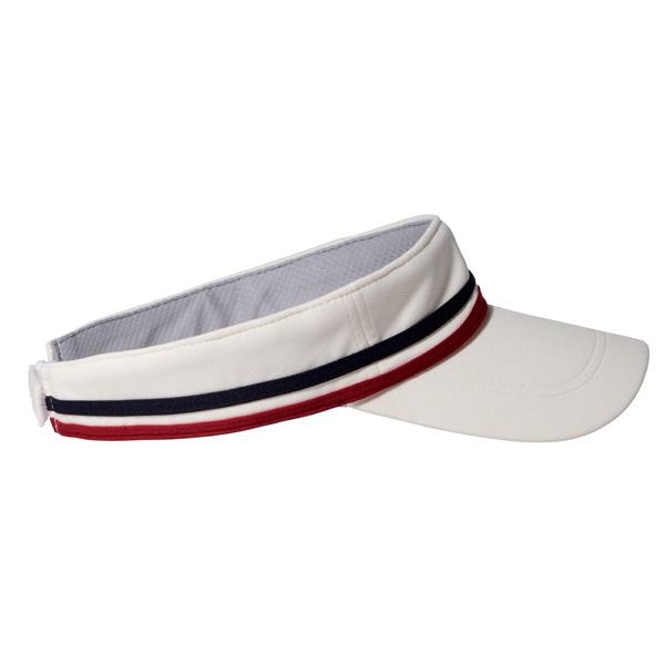 プリンス テニスアクセサリ・小物 バイザー  PH545F | Prince | 18