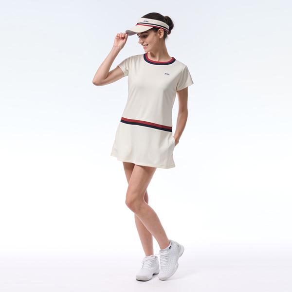 プリンス テニスアクセサリ・小物 バイザー  PH545F | Prince | 19