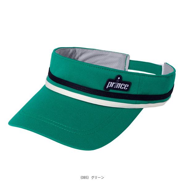 プリンス テニスアクセサリ・小物 バイザー  PH545F | Prince | 01