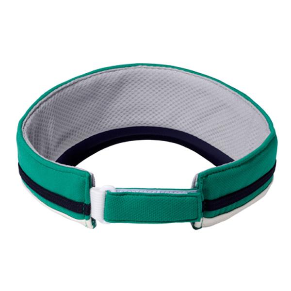 プリンス テニスアクセサリ・小物 バイザー  PH545F | Prince | 04