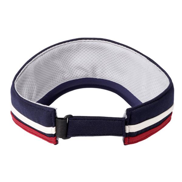 プリンス テニスアクセサリ・小物 バイザー  PH545F | Prince | 05