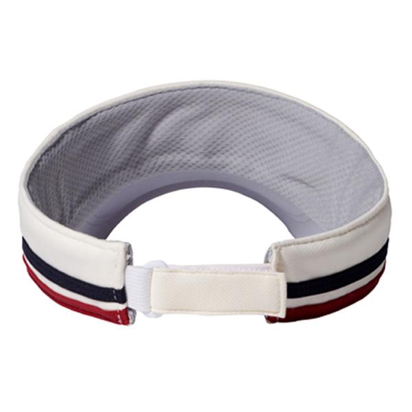 プリンス テニスアクセサリ・小物 バイザー  PH545F | Prince | 06