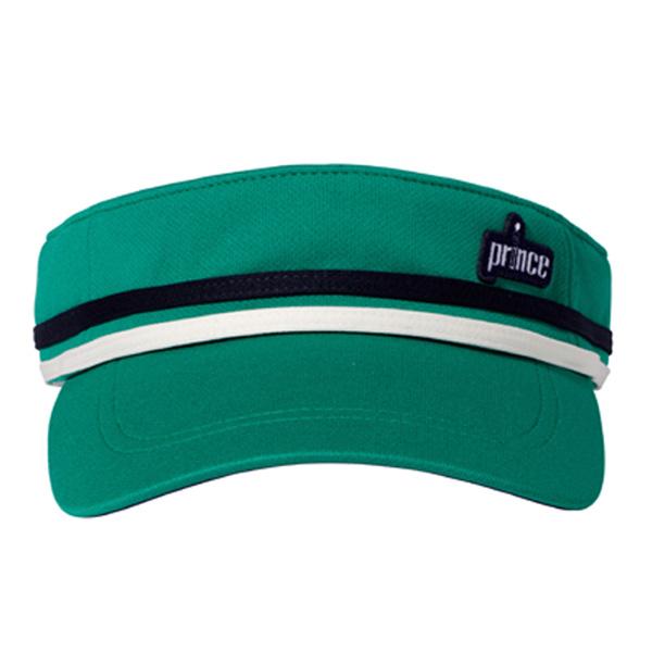 プリンス テニスアクセサリ・小物 バイザー  PH545F | Prince | 07