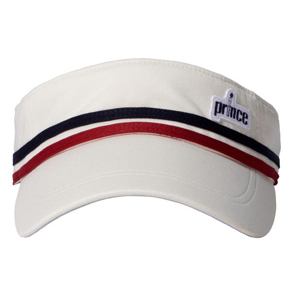 プリンス テニスアクセサリ・小物 バイザー  PH545F | Prince | 09