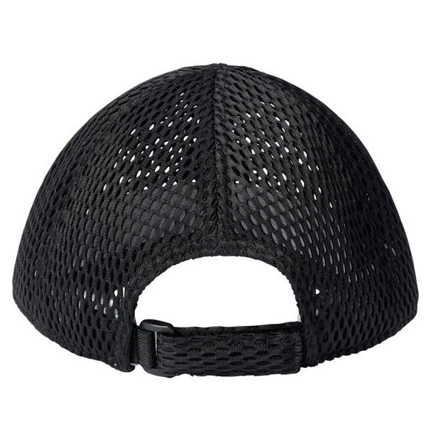 プリンス テニスアクセサリ・小物 ダブルメッシュキャップ PH606 | Prince | 06