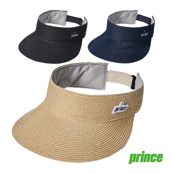 プリンス テニスアクセサリ・小物 ブレードバイザー PH607 | Prince