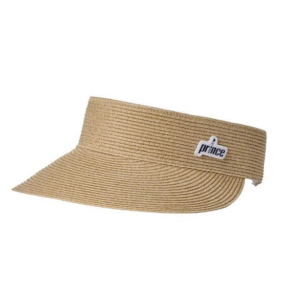 プリンス テニスアクセサリ・小物 ブレードバイザー PH607 | Prince | 10