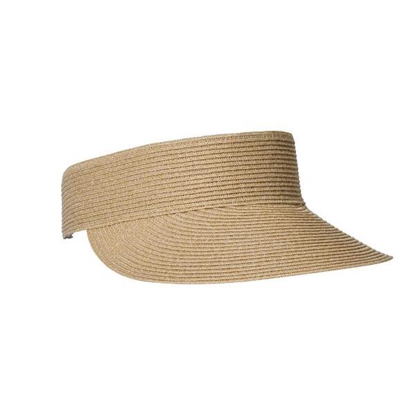 プリンス テニスアクセサリ・小物 ブレードバイザー PH607 | Prince | 13