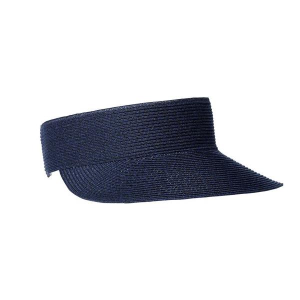 プリンス テニスアクセサリ・小物 ブレードバイザー PH607 | Prince | 14