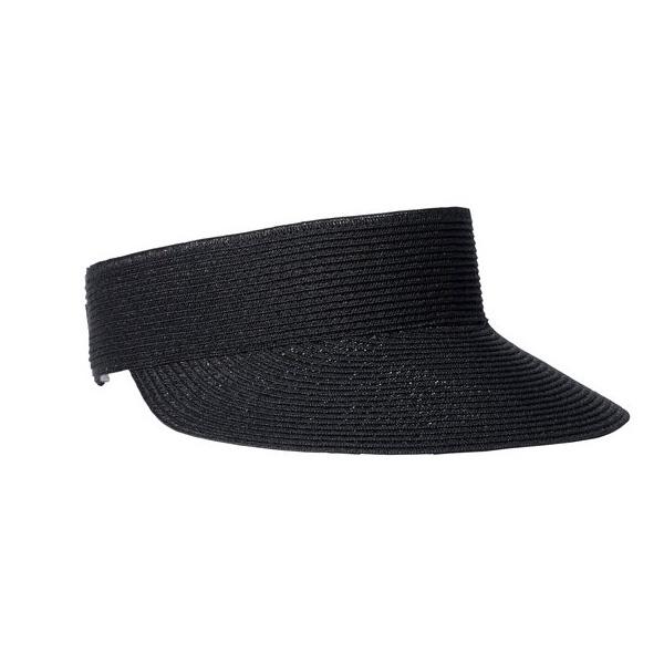 プリンス テニスアクセサリ・小物 ブレードバイザー PH607 | Prince | 15