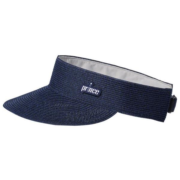 プリンス テニスアクセサリ・小物 ブレードバイザー PH607 | Prince | 17