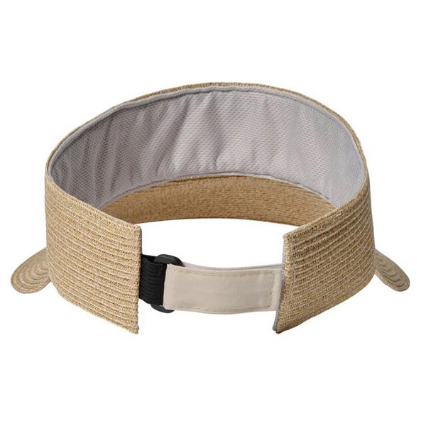 プリンス テニスアクセサリ・小物 ブレードバイザー PH607 | Prince | 04