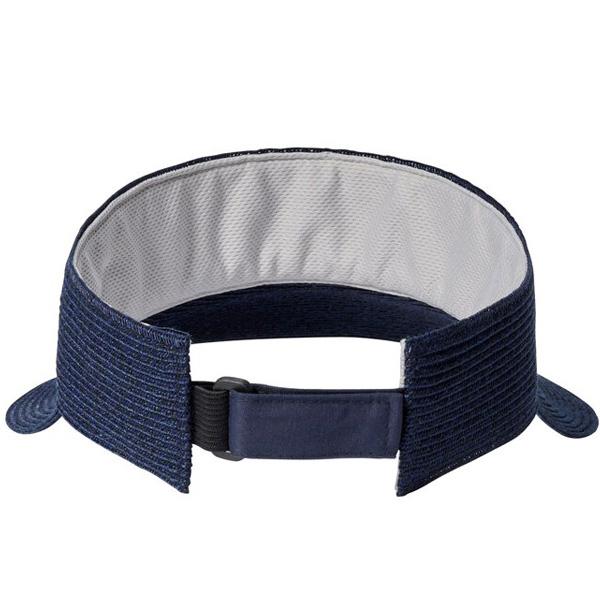 プリンス テニスアクセサリ・小物 ブレードバイザー PH607 | Prince | 05