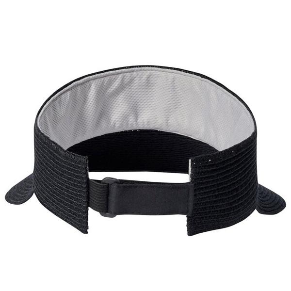 プリンス テニスアクセサリ・小物 ブレードバイザー PH607 | Prince | 06