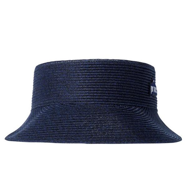 プリンス テニスアクセサリ・小物 ブレードバイザー PH607 | Prince | 08