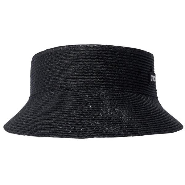 プリンス テニスアクセサリ・小物 ブレードバイザー PH607 | Prince | 09