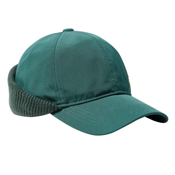 プリンス オールスポーツアクセサリ・小物 ミミつきキャップ PH608 | Prince | 11