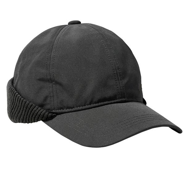 プリンス オールスポーツアクセサリ・小物 ミミつきキャップ PH608 | Prince | 12