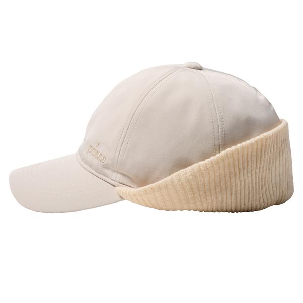 プリンス オールスポーツアクセサリ・小物 ミミつきキャップ PH608 | Prince | 13