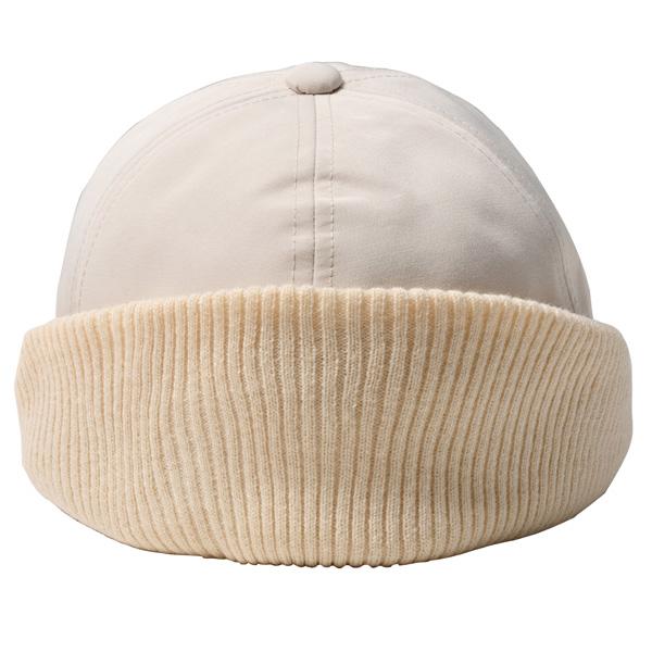 プリンス オールスポーツアクセサリ・小物 ミミつきキャップ PH608 | Prince | 04