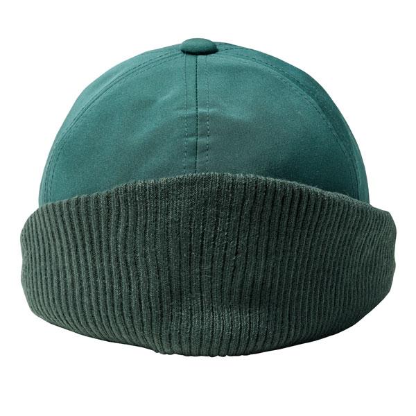 プリンス オールスポーツアクセサリ・小物 ミミつきキャップ PH608 | Prince | 05