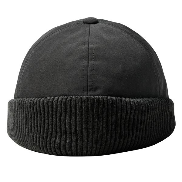 プリンス オールスポーツアクセサリ・小物 ミミつきキャップ PH608 | Prince | 06