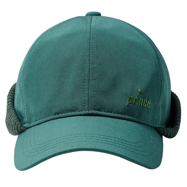 プリンス オールスポーツアクセサリ・小物 ミミつきキャップ PH608 | Prince | 08