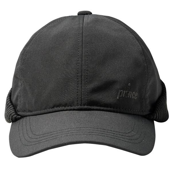 プリンス オールスポーツアクセサリ・小物 ミミつきキャップ PH608 | Prince | 09