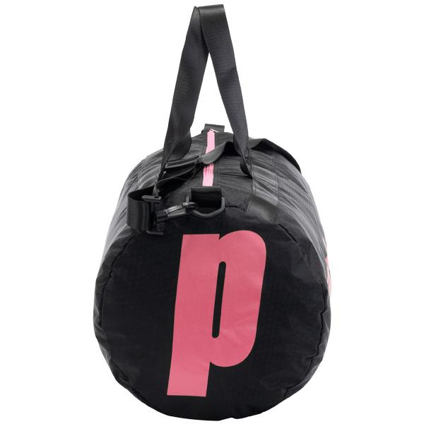 【PayPay祭★P3倍】プリンス テニスバッグ ドラムバッグ M PR286 | Prince | 10