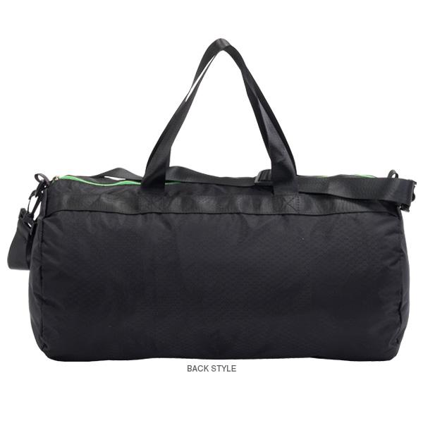 【PayPay祭★P3倍】プリンス テニスバッグ ドラムバッグ M PR286 | Prince | 03