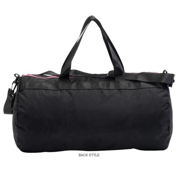 【PayPay祭★P3倍】プリンス テニスバッグ ドラムバッグ M PR286 | Prince | 04