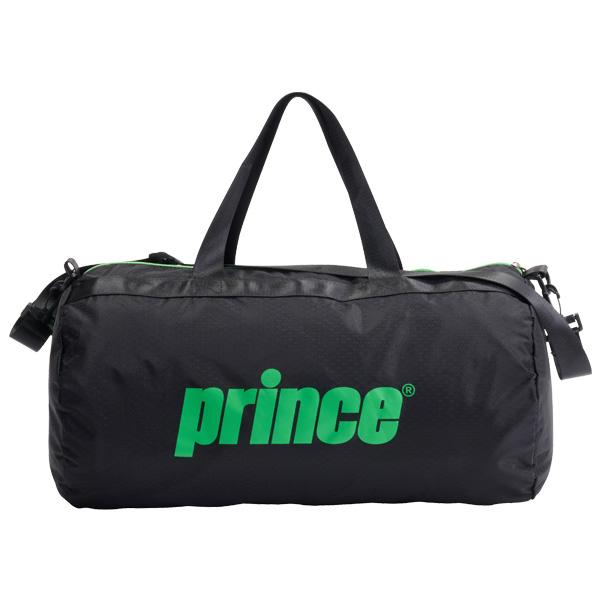 【PayPay祭★P3倍】プリンス テニスバッグ ドラムバッグ M PR286 | Prince | 05