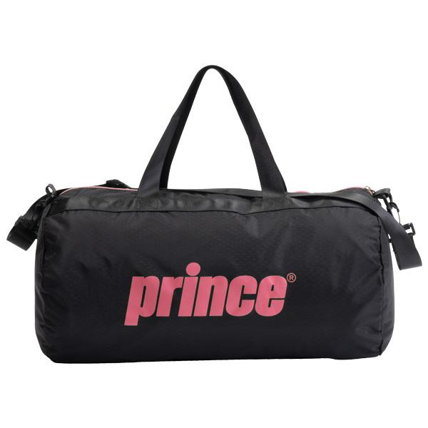 【PayPay祭★P3倍】プリンス テニスバッグ ドラムバッグ M PR286 | Prince | 06