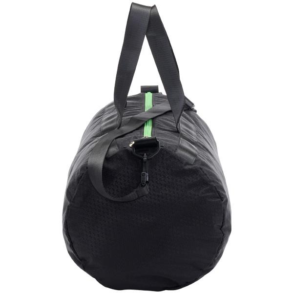 【PayPay祭★P3倍】プリンス テニスバッグ ドラムバッグ M PR286 | Prince | 07