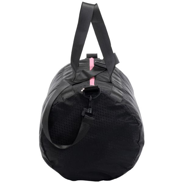 【PayPay祭★P3倍】プリンス テニスバッグ ドラムバッグ M PR286 | Prince | 08