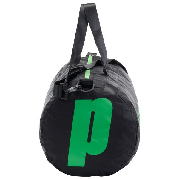 【PayPay祭★P3倍】プリンス テニスバッグ ドラムバッグ M PR286 | Prince | 09